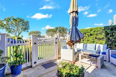 2176 Calle Ola Verde, San Clemente, CA 92673 - Photo 5