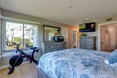 2176 Calle Ola Verde, San Clemente, CA 92673 - Photo 19