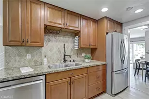 2176 Calle Ola Verde, San Clemente, CA 92673 - Photo 7