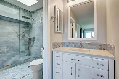 2176 Calle Ola Verde, San Clemente, CA 92673 - Photo 21