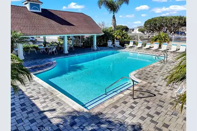 2176 Calle Ola Verde, San Clemente, CA 92673 - Photo 45