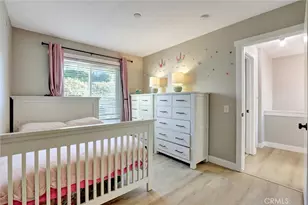 2176 Calle Ola Verde, San Clemente, CA 92673 - Photo 27