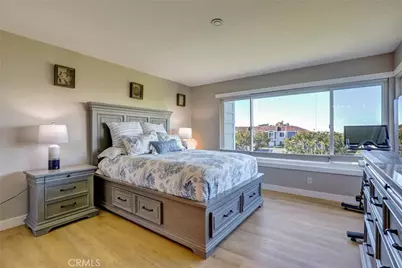 2176 Calle Ola Verde, San Clemente, CA 92673 - Photo 23