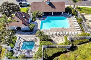 2176 Calle Ola Verde, San Clemente, CA 92673 - Photo 41