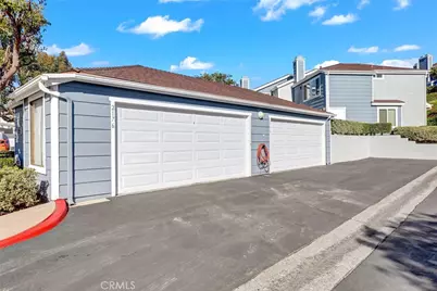 2176 Calle Ola Verde, San Clemente, CA 92673 - Photo 29
