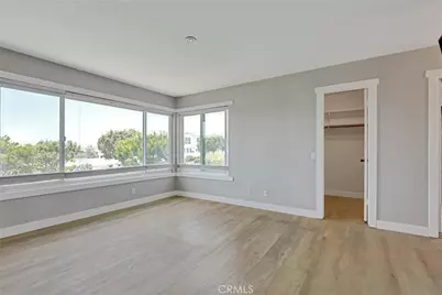 2176 Calle Ola Verde, San Clemente, CA 92673 - Photo 21