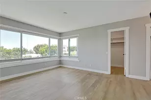 2176 Calle Ola Verde, San Clemente, CA 92673 - Photo 21