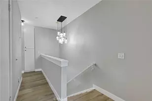 2176 Calle Ola Verde, San Clemente, CA 92673 - Photo 19