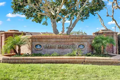 2176 Calle Ola Verde, San Clemente, CA 92673 - Photo 31