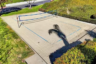 2176 Calle Ola Verde, San Clemente, CA 92673 - Photo 43