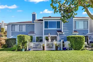 2176 Calle Ola Verde, San Clemente, CA 92673 - Photo 3