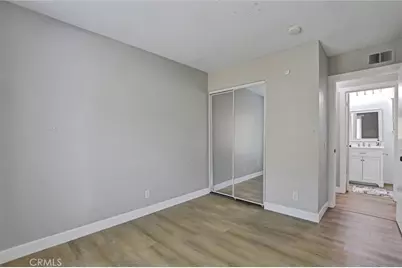 2176 Calle Ola Verde, San Clemente, CA 92673 - Photo 31