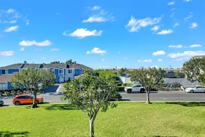 2176 Calle Ola Verde, San Clemente, CA 92673 - Photo 5