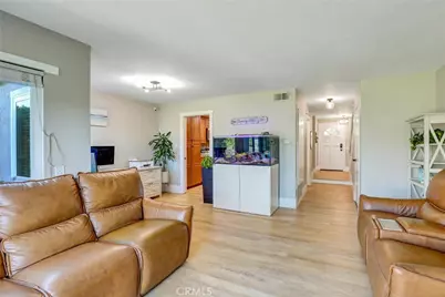 2176 Calle Ola Verde, San Clemente, CA 92673 - Photo 13
