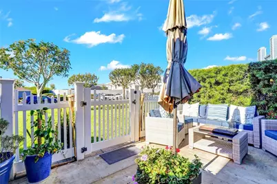 2176 Calle Ola Verde, San Clemente, CA 92673 - Photo 1