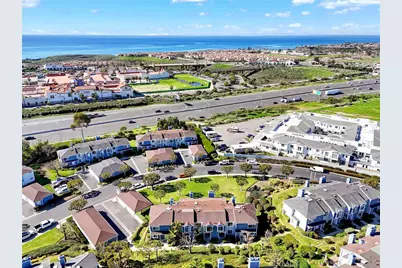 2176 Calle Ola Verde, San Clemente, CA 92673 - Photo 33