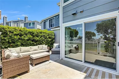 2176 Calle Ola Verde, San Clemente, CA 92673 - Photo 37