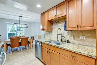 2176 Calle Ola Verde, San Clemente, CA 92673 - Photo 15