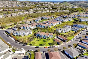 2176 Calle Ola Verde, San Clemente, CA 92673 - Photo 35