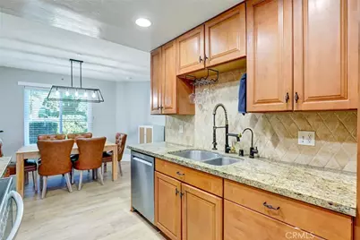 2176 Calle Ola Verde, San Clemente, CA 92673 - Photo 15