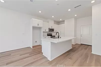 8483 Snapdragon Lane, Chino, CA 91708 - Photo 3