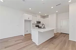 8483 Snapdragon Ln, Chino, CA 91708 - Photo 3