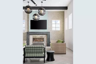 8483 Snapdragon Lane, Chino, CA 91708 - Photo 21