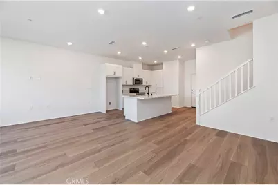 8483 Snapdragon Lane, Chino, CA 91708 - Photo 5