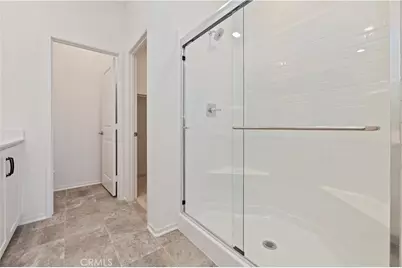 8483 Snapdragon Lane, Chino, CA 91708 - Photo 13