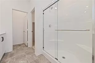 8483 Snapdragon Ln, Chino, CA 91708 - Photo 13