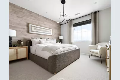 8483 Snapdragon Lane, Chino, CA 91708 - Photo 7