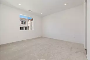 8483 Snapdragon Ln, Chino, CA 91708 - Photo 15