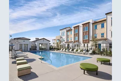 8483 Snapdragon Lane, Chino, CA 91708 - Photo 19