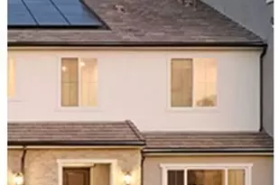 8483 Snapdragon Ln, Chino, CA 91708 - Photo 1