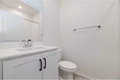 8483 Snapdragon Lane, Chino, CA 91708 - Photo 9