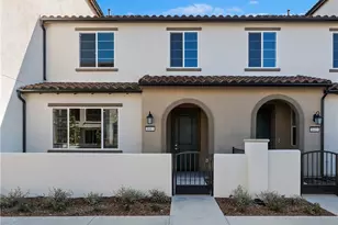 8483 Snapdragon Ln, Chino, CA 91708 - Photo 1