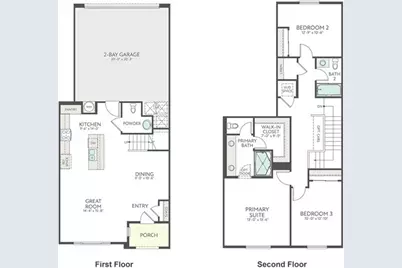 8483 Snapdragon Lane, Chino, CA 91708 - Photo 17