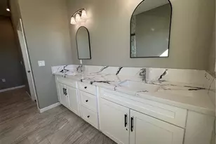 6658 W A Ave, Lancaster, CA 93536 - Photo 7