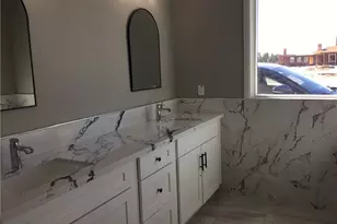 6658 W A Ave, Lancaster, CA 93536 - Photo 13