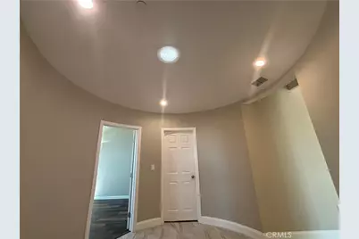 6658 W A Avenue, Lancaster, CA 93536 - Photo 5