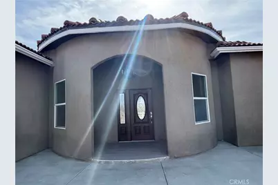 6658 W A Avenue, Lancaster, CA 93536 - Photo 1