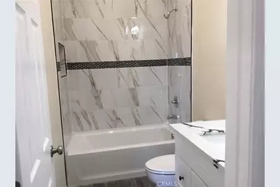 6658 W A Avenue, Lancaster, CA 93536 - Photo 15