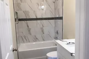 6658 W A Ave, Lancaster, CA 93536 - Photo 15