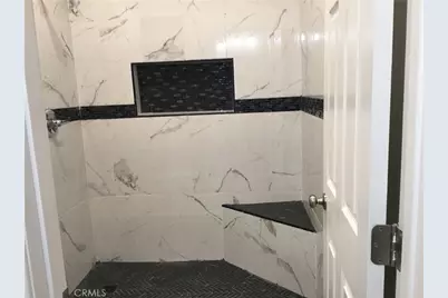 6658 W A Avenue, Lancaster, CA 93536 - Photo 11