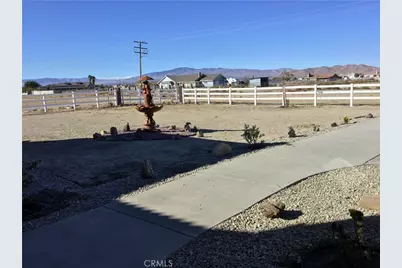 6658 W A Avenue, Lancaster, CA 93536 - Photo 17