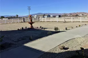 6658 W A Ave, Lancaster, CA 93536 - Photo 17