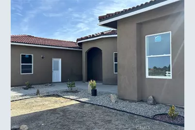 6658 W A Avenue, Lancaster, CA 93536 - Photo 3