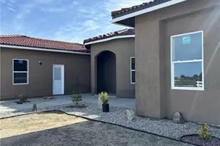 6658 W A Ave, Lancaster, CA 93536 - Photo 3