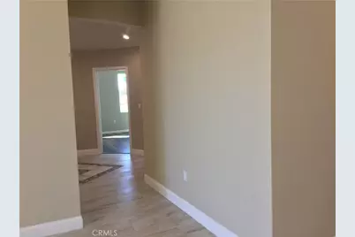 6658 W A Avenue, Lancaster, CA 93536 - Photo 9