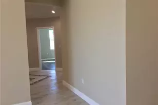 6658 W A Ave, Lancaster, CA 93536 - Photo 9